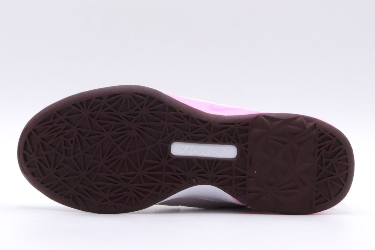 Nike Air Max Bella TR 5 in pink - DD9285-601 | everysize